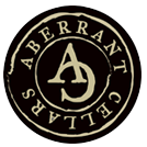 Aberrant Cellars logo