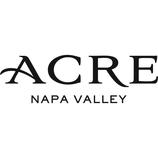 Acre Napa Valley logo