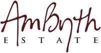 Ambyth Estate logo