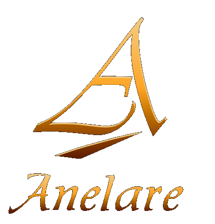 Anelare logo