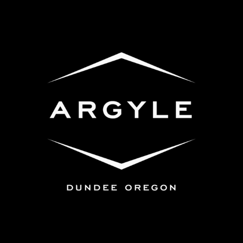 Argyle Winery logo