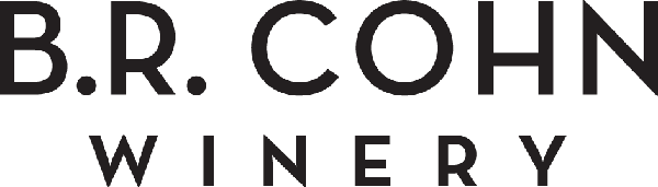 B.R. Cohn Winery logo
