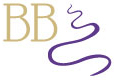 Baltimore Bend Vineyard logo
