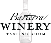 Barterra Winery logo