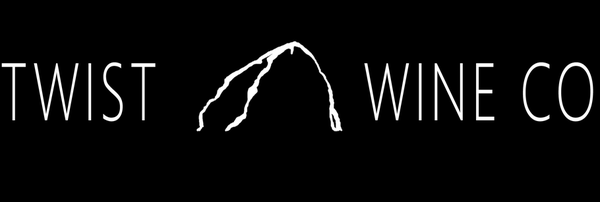 Basket Case Wines logo