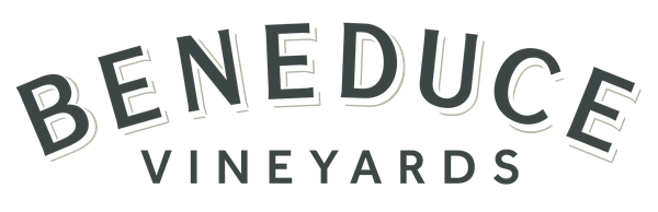 Beneduce Vineyards logo