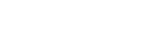 Bluejacket Crossing Vineyard and Winery logo