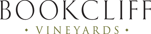 BookCliff Vineyards logo