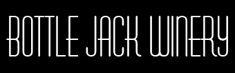 Bottle Jack Winery logo