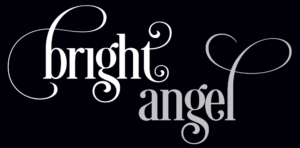 Bright Angel Wines logo