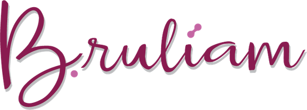 Bruliam Wines logo