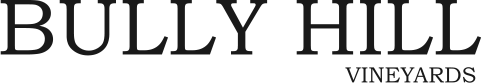 Bully Hill Vineyards logo
