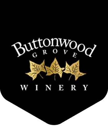 Buttonwood Grove Winery logo