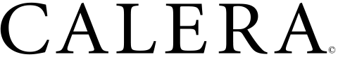 Calera Wine Co. logo