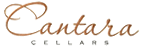 Cantara Cellars logo