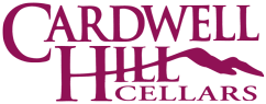 Cardwell Hill Cellars logo