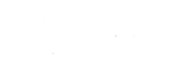 Casanel Vineyards logo