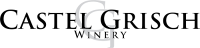 Castel Grisch Estate Winery logo