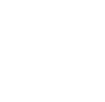 Christopher Creek Winery logo