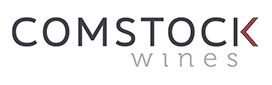 Comstock Wines logo