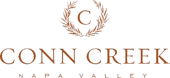 Conn Creek Winery logo