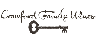 Crawford Family Wines logo