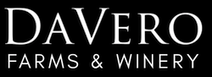 DaVero logo