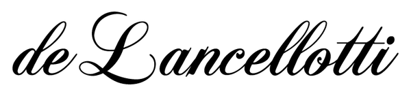 de Lancellotti Family Vineyards logo