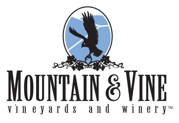 DelFosse Vineyards logo