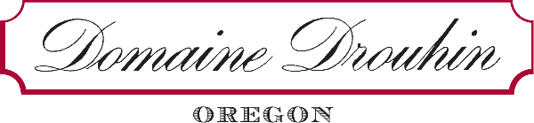 Domaine Drouhin logo