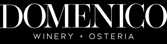Domenico Wines logo