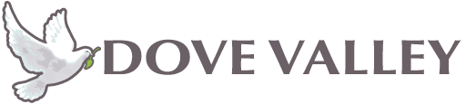 Dove Valley Vineyard & Winery logo