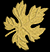 Dr. Konstantin Frank Vinifera Wine Cellars logo
