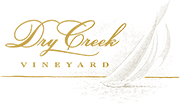 Dry Creek Vineyard logo
