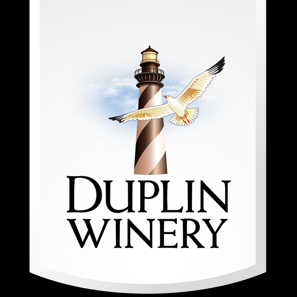 Duplin Winery logo