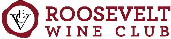 Elk Cove Vineyards logo