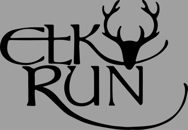 Elk Run Vineyards logo