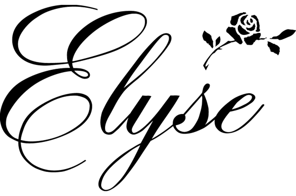 Elyse Winery logo