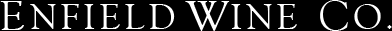 Enfield Wine Co. logo