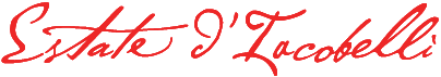Estate d’Iacobelli logo