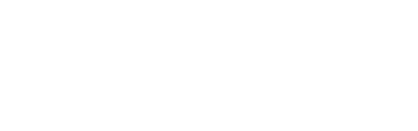 Ferrante Winery & Ristorante logo