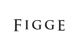 Figge Cellars logo