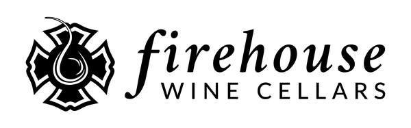Firehouse Wine Cellars logo