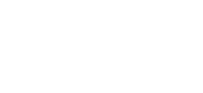 Foris Vineyards Winery logo