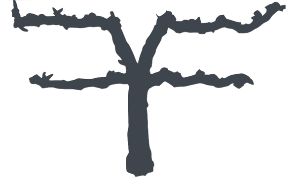 Fults Family Vineyards logo