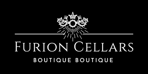 Furion Cellars logo