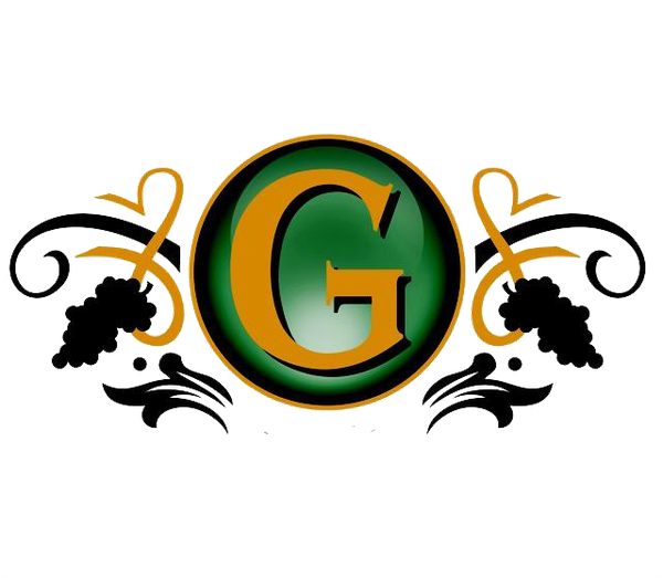 Galleano Winery logo