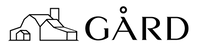 Gard Vintners / Lawrence Cellars logo