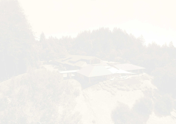 Gary Farrell Winery logo