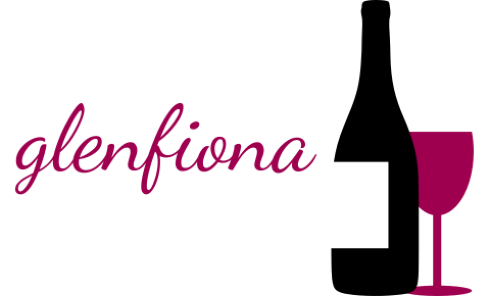 Glen Fiona logo